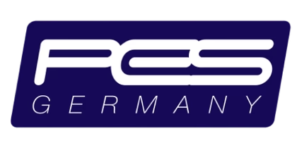 pes-germany.uk