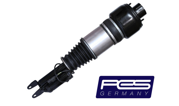 Front Right Air Strut Mercedes-Benz E55/E63 AMG