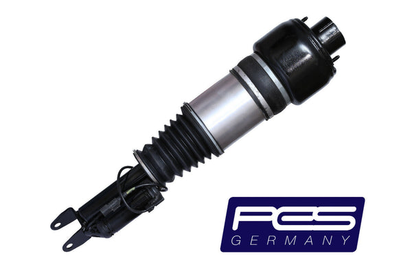 Front Right Air Strut Mercedes-benz CLS 55 / CLS 63 AMG